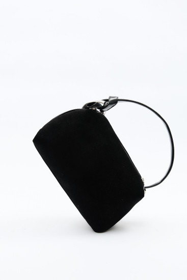 Сумка Lonza 213389