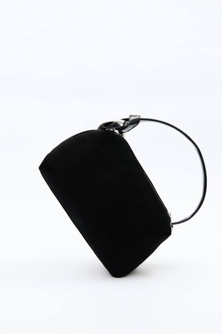 Сумка Lonza 213389 - Вид 5 - интернет магазин sandalini.ua