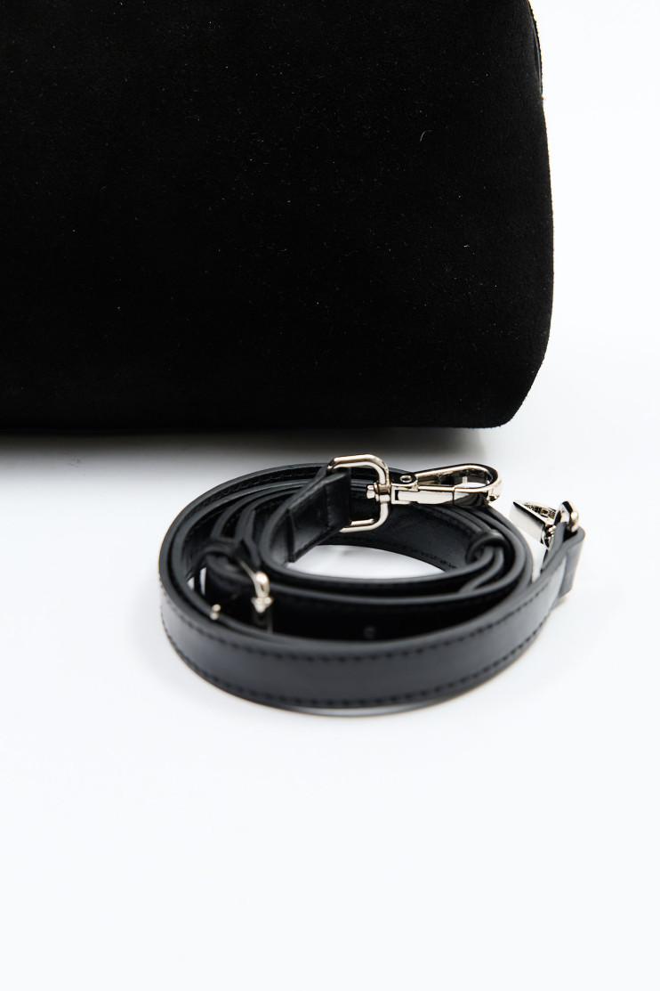 Сумка Lonza 213389 - Вид 6 - интернет магазин sandalini.ua