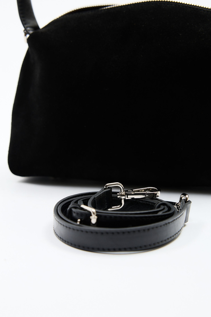 Сумка Lonza 213389 - Вид 7 - интернет магазин sandalini.ua