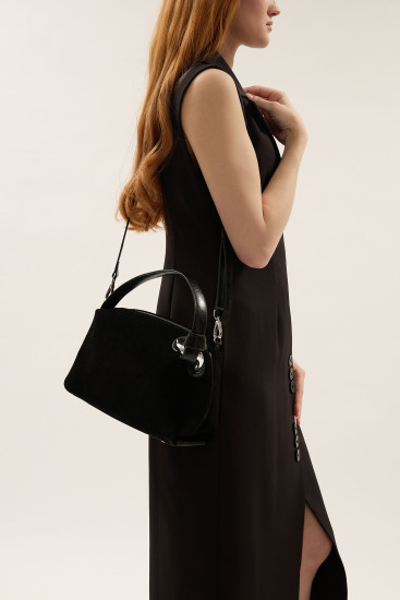 Сумка Lonza 213389