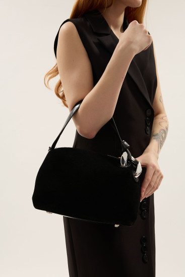 Сумка Lonza 213389