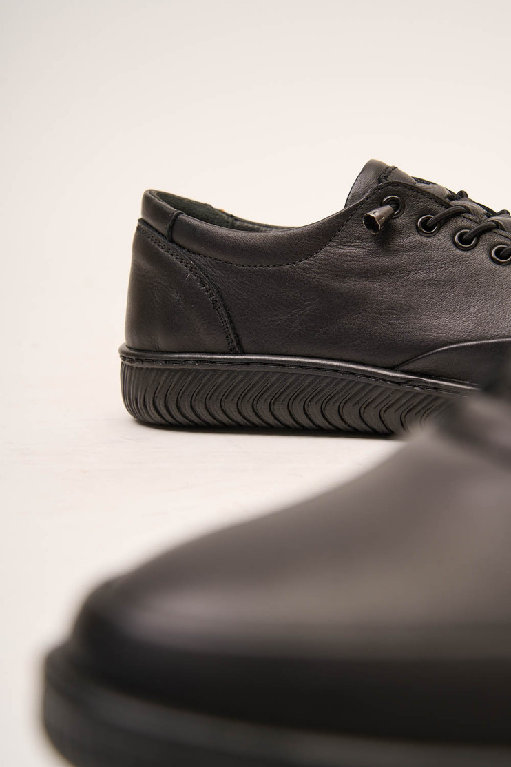 Кеди Lonza 175421 - Вид 7 - інтернет магазин sandalini.ua