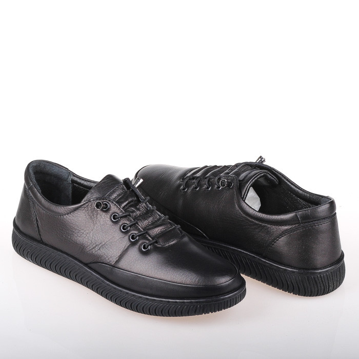 Кеди Lonza 175421 - Вид 12 - інтернет магазин sandalini.ua