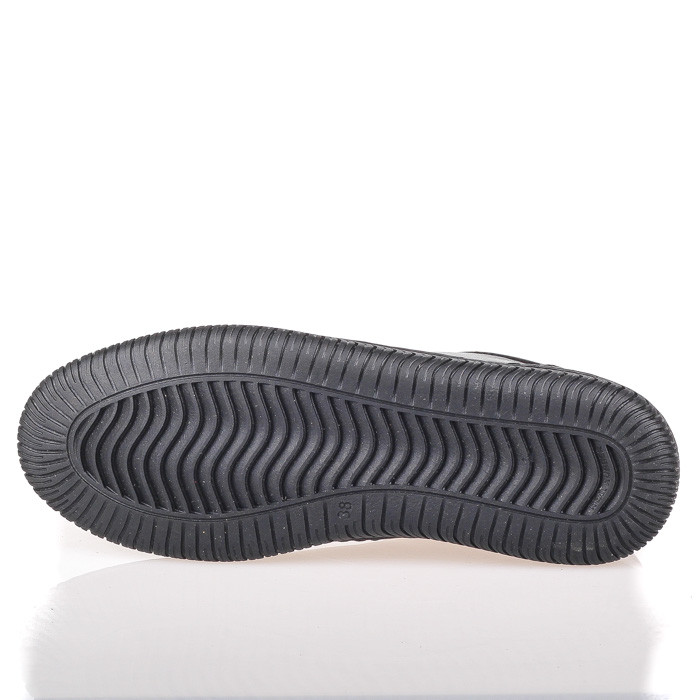 Кеди Lonza 175421 - Вид 13 - інтернет магазин sandalini.ua