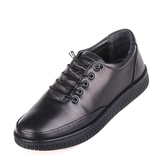 Кеди Lonza 175421 - Вид 14 - інтернет магазин sandalini.ua