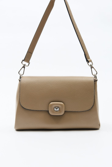 Сумка Lonza 213577