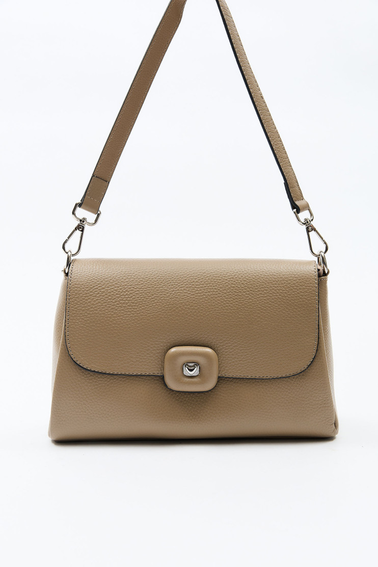 Сумка Lonza 213577 - Вид 1 - інтернет магазин sandalini.ua