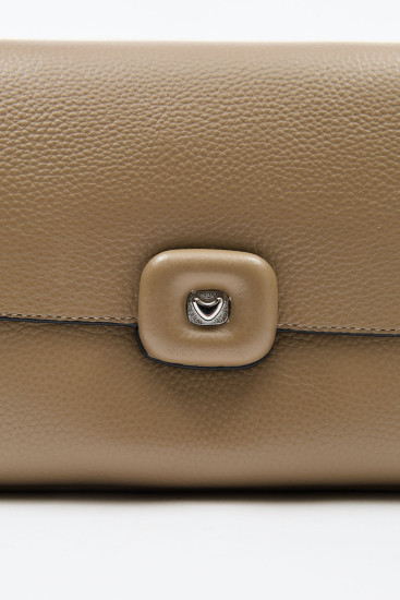 Сумка Lonza 213577