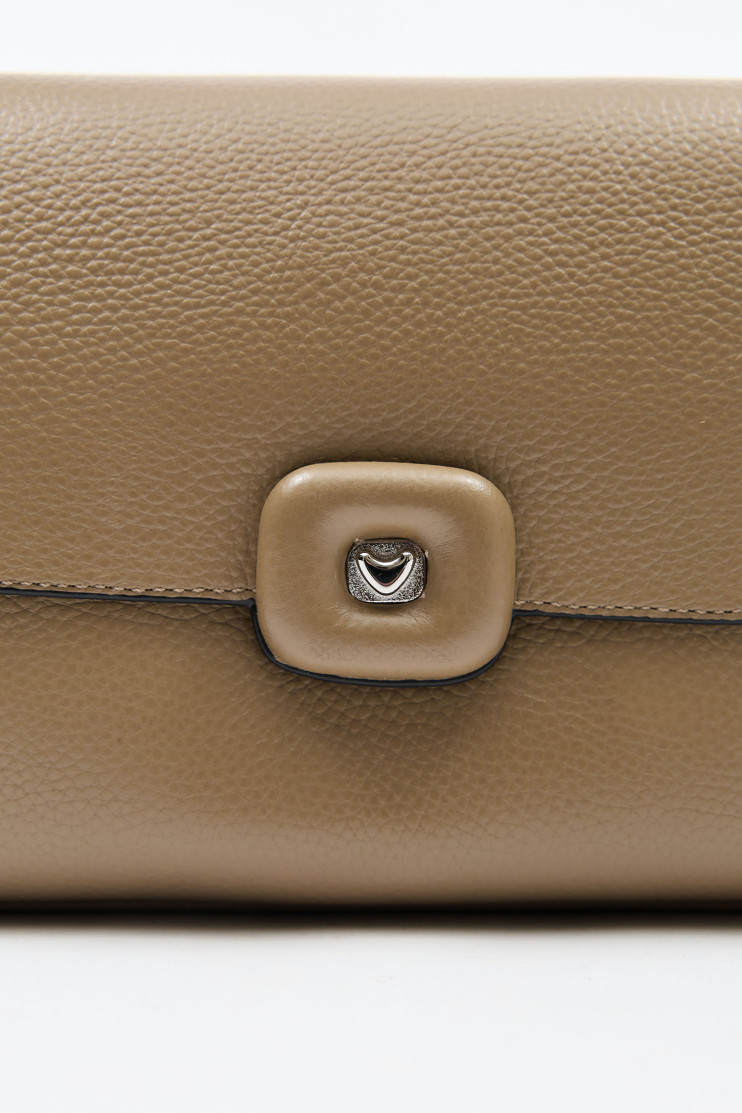 Сумка Lonza 213577 - Вид 2 - інтернет магазин sandalini.ua