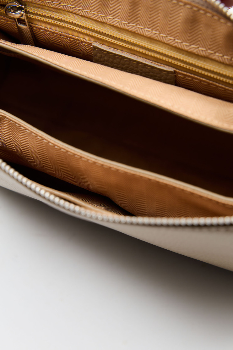 Сумка Lonza 213577 - Вид 6 - інтернет магазин sandalini.ua