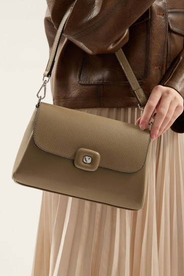 Сумка Lonza 213577