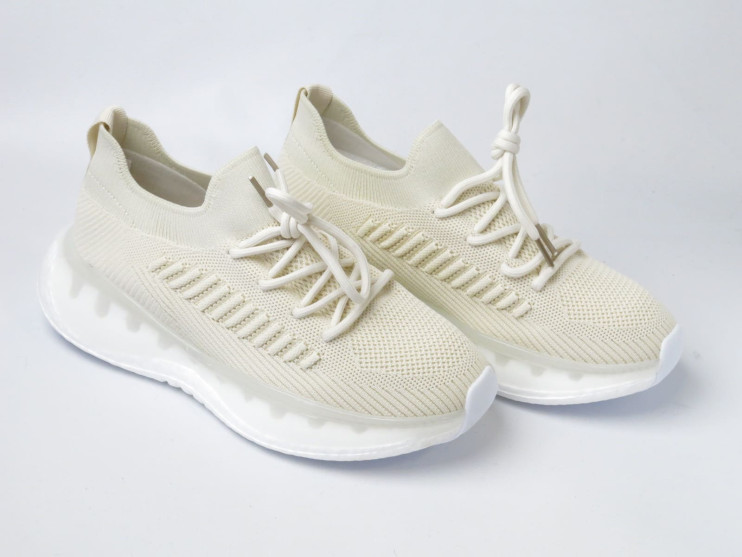 174926 - Вид 1 - интернет магазин sandalini.ua