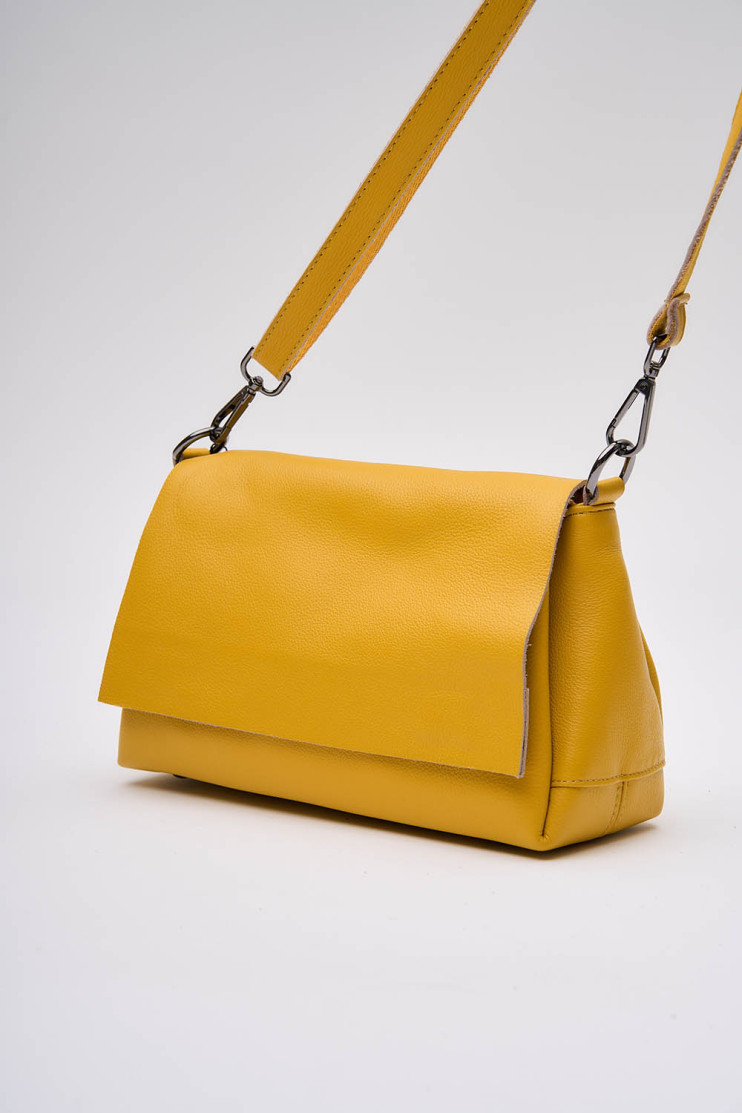 Сумка Farfalla Rosso 177460 - Вид 2 - інтернет магазин sandalini.ua