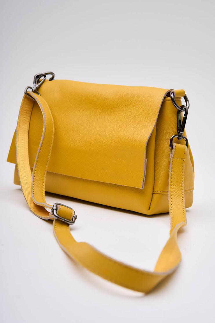 Сумка Farfalla Rosso 177460 - Вид 3 - інтернет магазин sandalini.ua