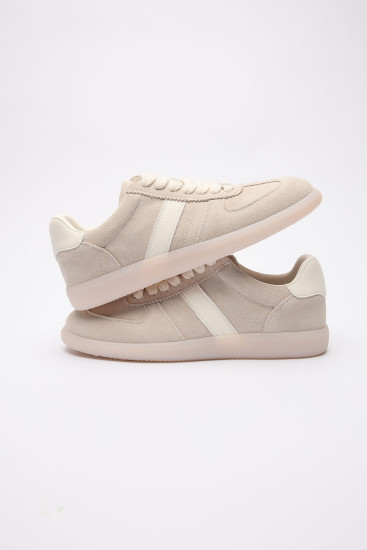 Кеди Lonza 213558