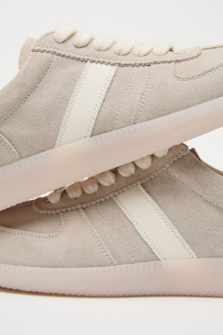 Кеди Lonza 213558 - Вид 5 - інтернет магазин sandalini.ua