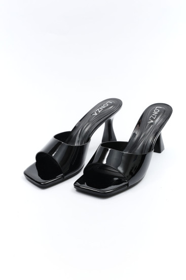 Сабо Lonza 212279