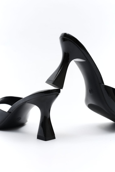 Сабо Lonza 212279