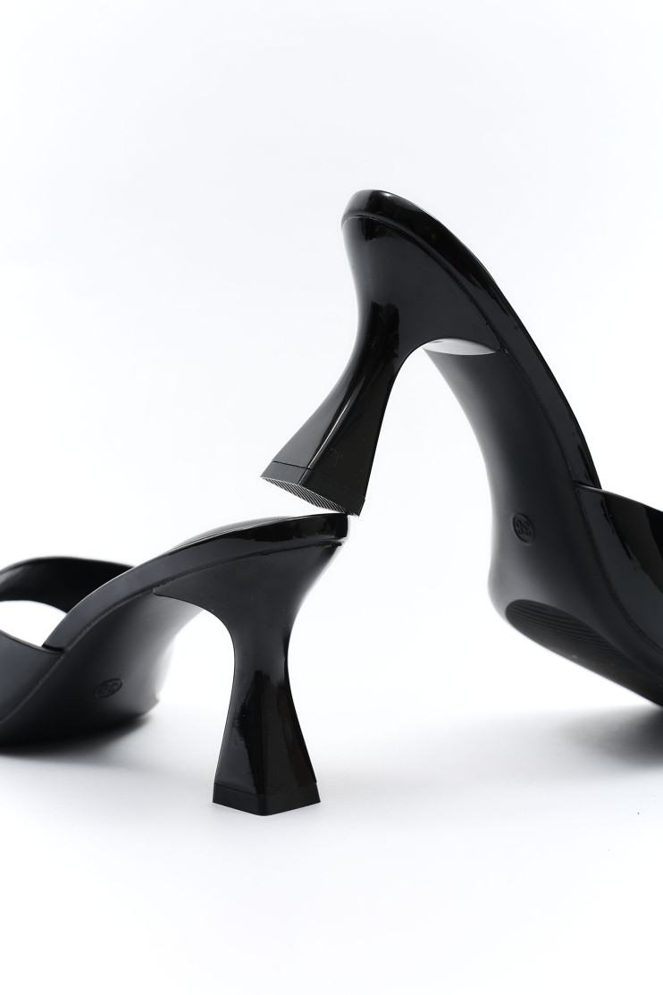 Сабо Lonza 212279 - Вид 4 - интернет магазин sandalini.ua