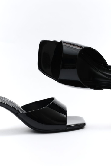 Сабо Lonza 212279