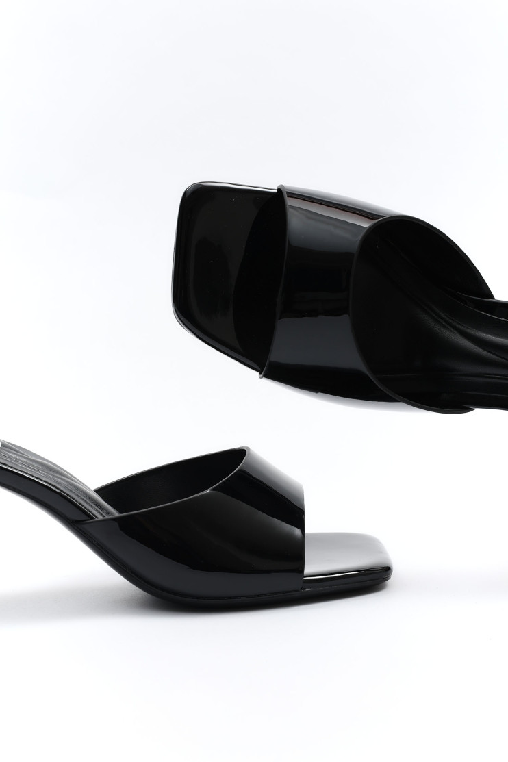 Сабо Lonza 212279 - Вид 5 - интернет магазин sandalini.ua