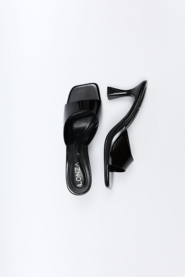 Сабо Lonza 212279