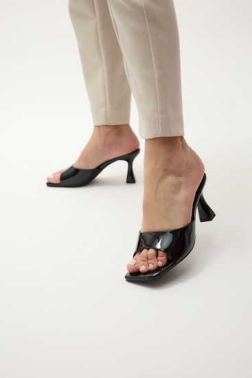 Сабо Lonza 212279