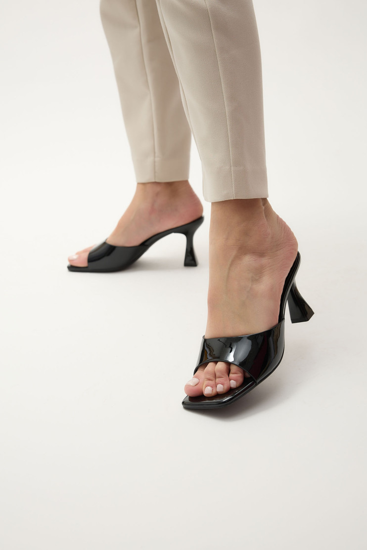 Сабо Lonza 212279 - Вид 1 - інтернет магазин sandalini.ua