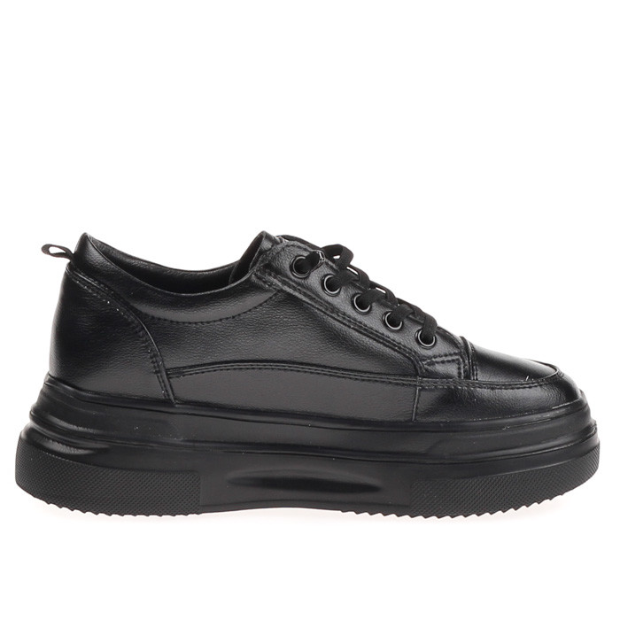 Сліпони Lonza 174598 - Вид 3 - інтернет магазин sandalini.ua