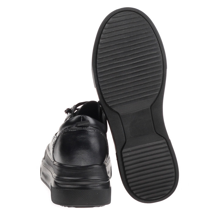 Сліпони Lonza 174598 - Вид 5 - інтернет магазин sandalini.ua