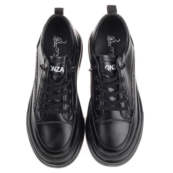 Сліпони Lonza 174598 - Вид 6 - інтернет магазин sandalini.ua