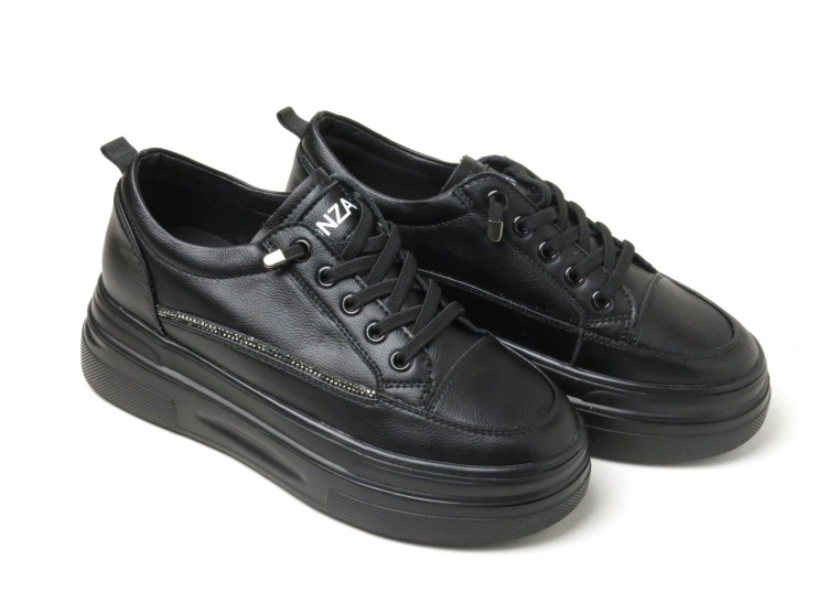 Сліпони Lonza 174598 - Вид 7 - інтернет магазин sandalini.ua