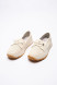 Мокасины ALLSY 208202