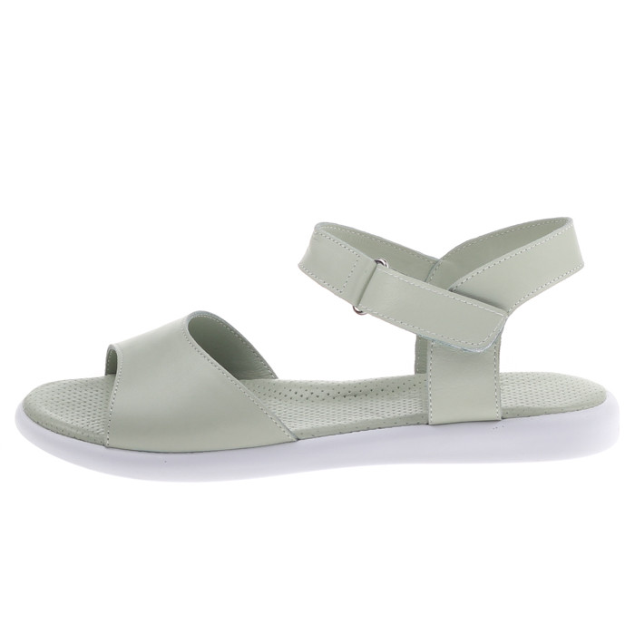 Босоніжки Lonza 171823 - Вид 4 - інтернет магазин sandalini.ua