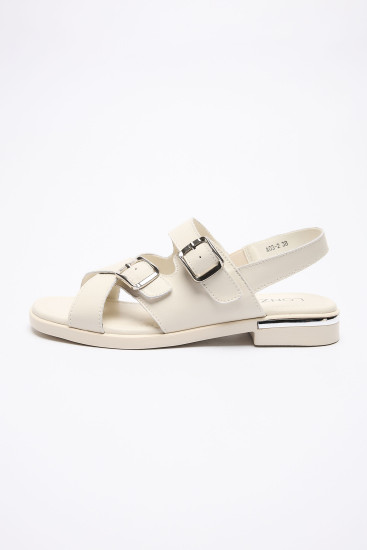 Босоножки Lonza 212357