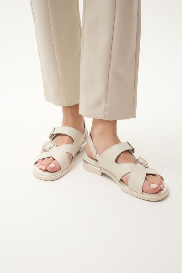 Босоножки Lonza 212357