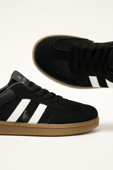 Кеди ALLSY 209694