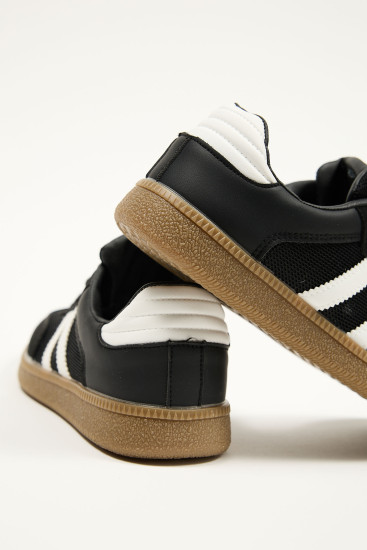 Кеди ALLSY 209694