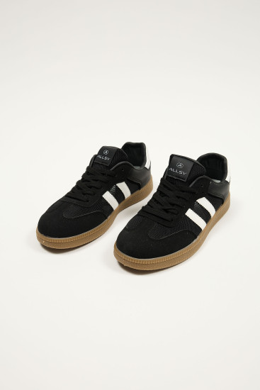 Кеди ALLSY 209694