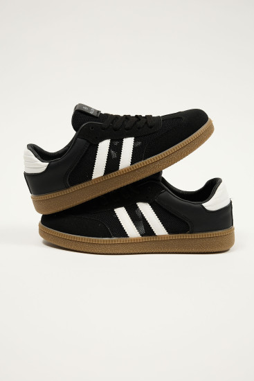 Кеди ALLSY 209694