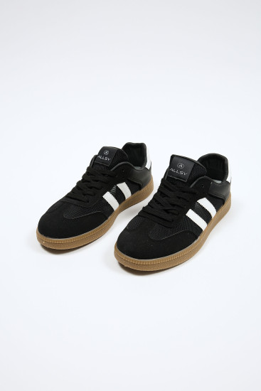 Кеды ALLSY 209694