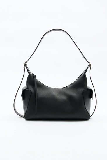 Сумка Lonza 214507