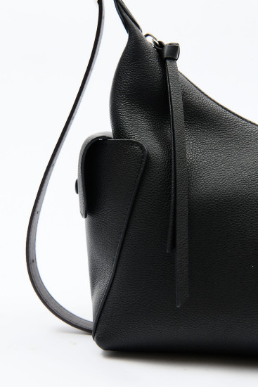 Сумка Lonza 214507