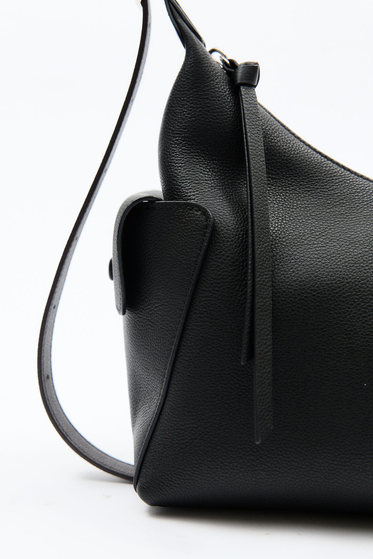 214507 - Вид 2 - интернет магазин sandalini.ua