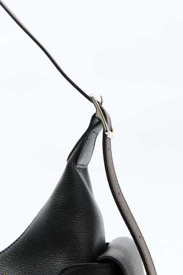 Сумка Lonza 214507