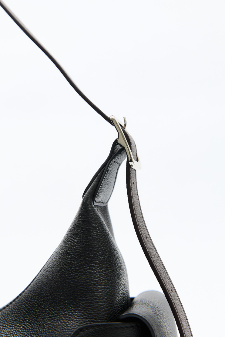 214507 - Вид 3 - интернет магазин sandalini.ua