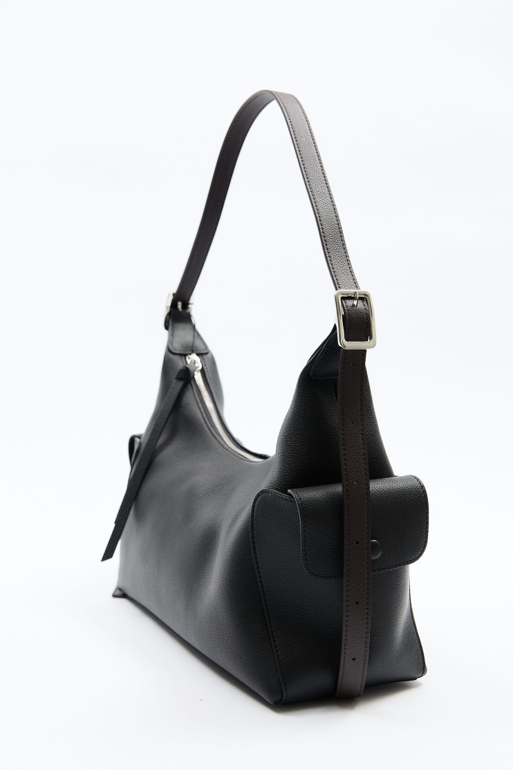 214507 - Вид 4 - интернет магазин sandalini.ua