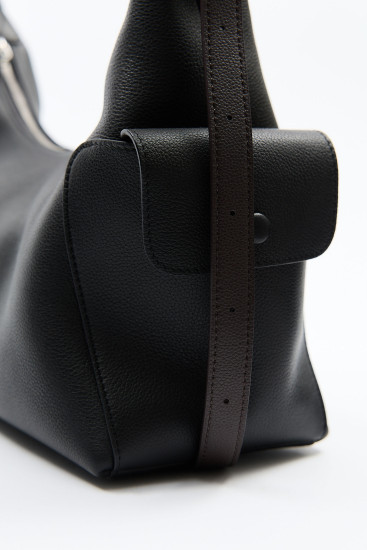 Сумка Lonza 214507