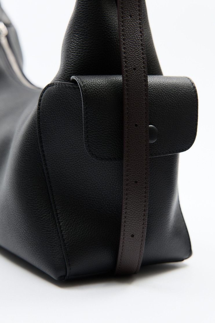 214507 - Вид 5 - интернет магазин sandalini.ua